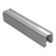 Шинопровод XTS Nordic Aluminium
